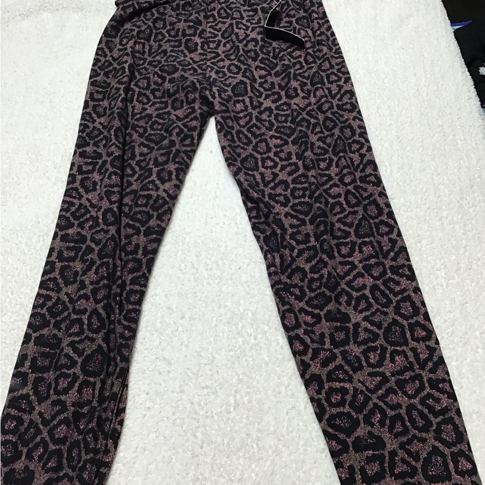 Leggings depot xl